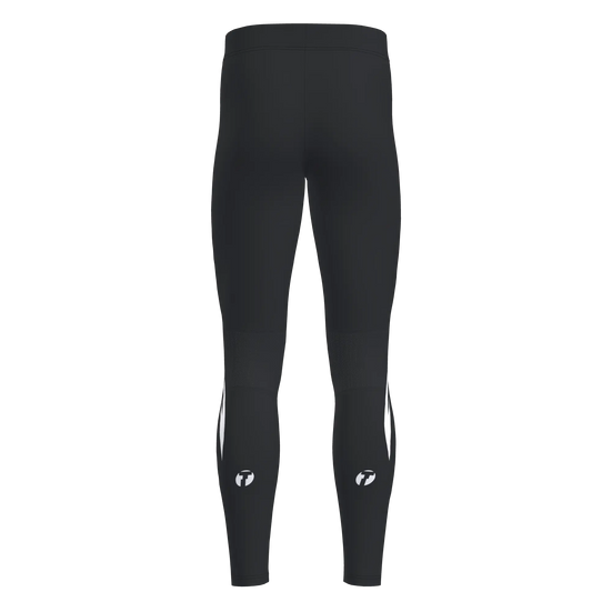 Biathlon 2.0 Racetights Men