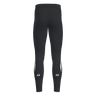 Biathlon 2.0 Racetights Men