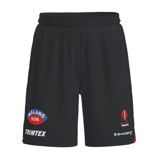 Adapt 2.0 shorts jr