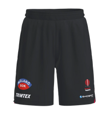 Adapt 2.0 shorts men
