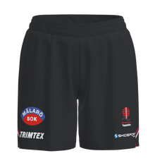 Adapt 2.0 shorts women