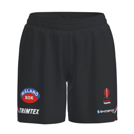 Adapt 2.0 shorts women
