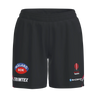 Adapt 2.0 shorts women