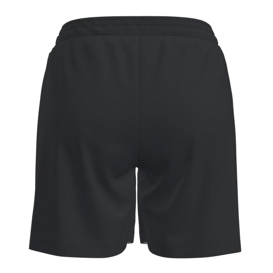Adapt 2.0 shorts women