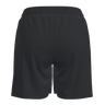 Adapt 2.0 shorts women