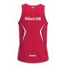 Run Singlet Jr