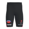 Lead Short Tights Jr