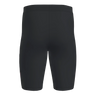 Lead Short Tights Jr