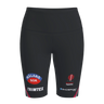 Lead Short Tights Women