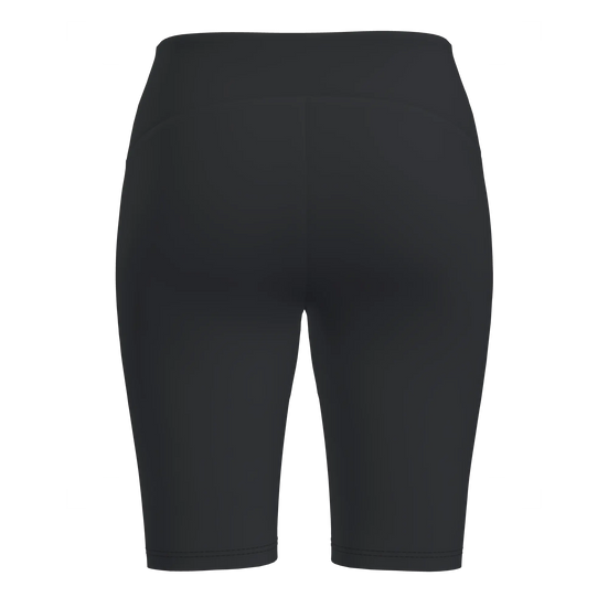 Lead Short Tights Women