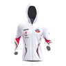 Flex 4.0 Hoodie Men
