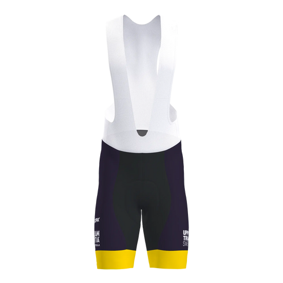 Vitric Bib Shorts Men