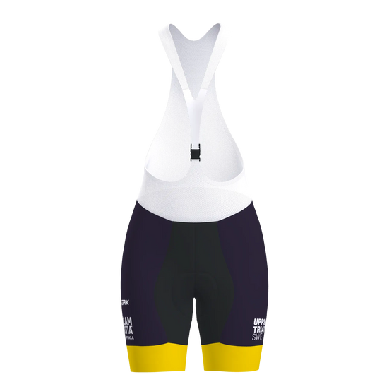 Vitric Bib Shorts Women