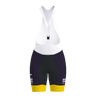 Vitric Bib Shorts Women