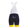 Vitric Bib Shorts Women