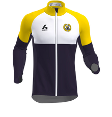 Elite Lightweight Jacket Men