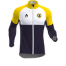 Elite Lightweight Jacket Women