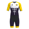 Pursue 2 Speedsuit MD Men