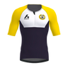 Drive 2 Shirt SS Men
