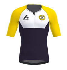 Drive 2 Shirt SS Women