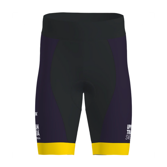 Drive 2 Shorts Men