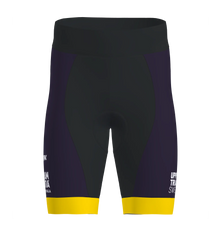 Drive 2 Shorts Women