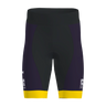 Drive 2 Shorts Women