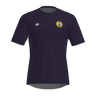 Free 2.0 T-shirt SS Men