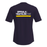 Free 2.0 T-shirt SS Men