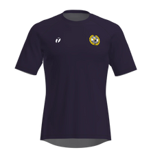 Free 2.0 T-shirt SS Women