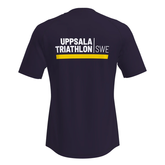 Free 2.0 T-shirt SS Women