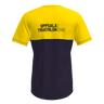 Lead T-Shirt SS Men