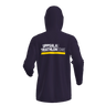 Fusion Hoodie Men