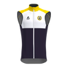 Team Micro Vest