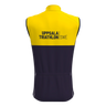 Team Micro Vest