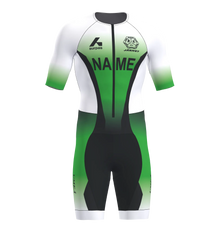 Drive 2 Speedsuit Women