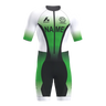 Drive 2 Speedsuit Women
