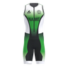 Drive 2 Skinsuit Men