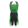 Drive 2 Skinsuit Men