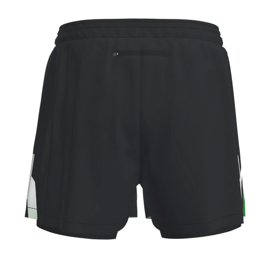 Fast Shorts Men