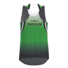 Fast 3.0 Singlet Men