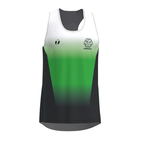 Fast 3.0 Singlet Women