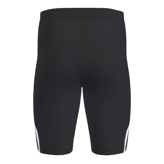 Lead Short Tights Men