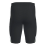 Lead Short Tights Men
