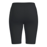 Lead Short Tights Women