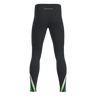 Rapid Long Tights Men