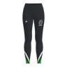 Rapid Long Tights Women