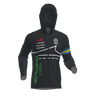 Flex 4.0 Hoodie Women