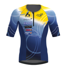 Drive 2 Shirt Jr
