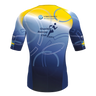 Drive 2 Shirt Jr